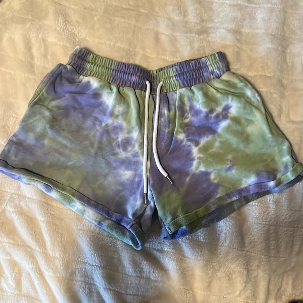 Women’s shorts